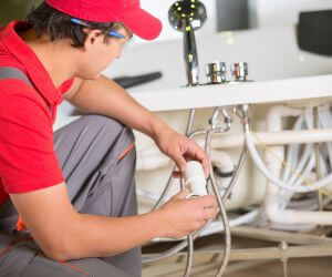 About Plumbers Pros Florence, CO